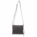 Gianni Conti,  , 3044222- black